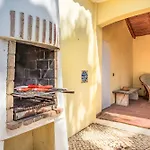 Pardal Villa Albufeira