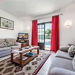 Pardal Albufeira