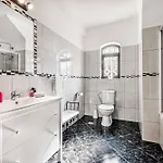 Pardal Villa Albufeira