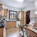 Villa Pardal Albufeira